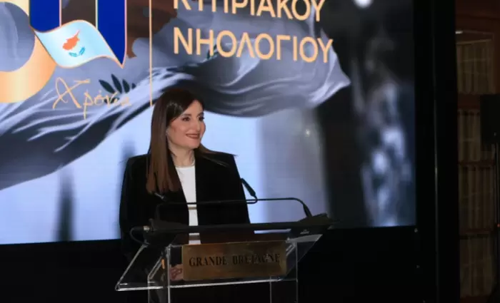 Ποιοι Έλληνες εφοπλιστές στηρίζουν το κυπριακό νηολόγιο