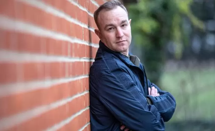 Σκάνδαλο Libor: Πώς η νίκη του Χέις θέτει τα πρόστιμα των $10 δισ. σε κίνδυνο