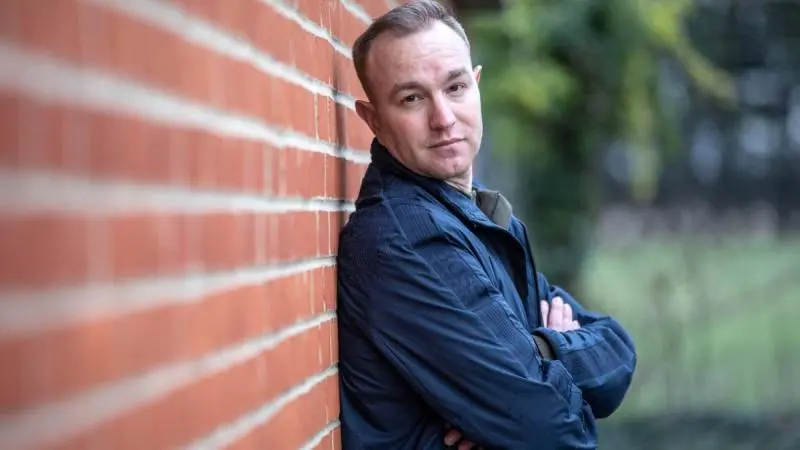 Σκάνδαλο Libor: Πώς η νίκη του Χέις θέτει τα πρόστιμα των $10 δισ. σε κίνδυνο