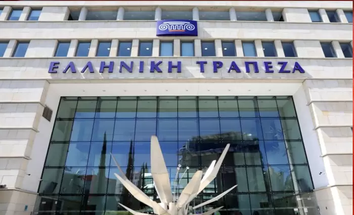 Η ΕΤΥΚ μπαίνει στο χορό των απεργιών την ερχόμενη Τρίτη