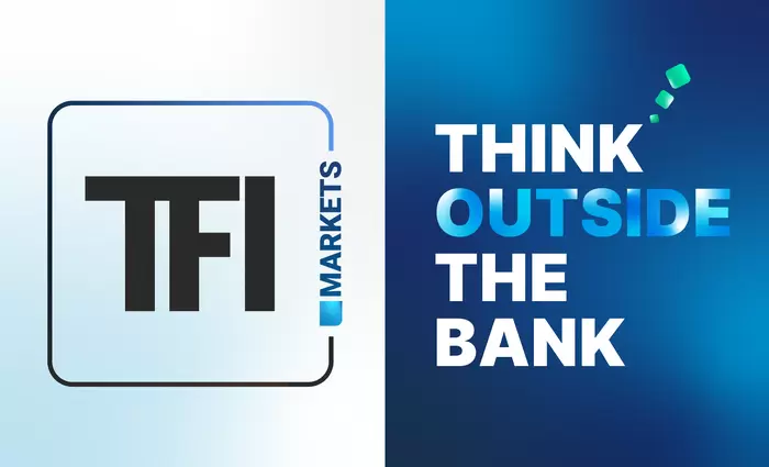 TFI Markets: Ενδυναμώνοντας τις Επιχειρήσεις με Λύσεις Διαχείρισης Συναλλάγματος