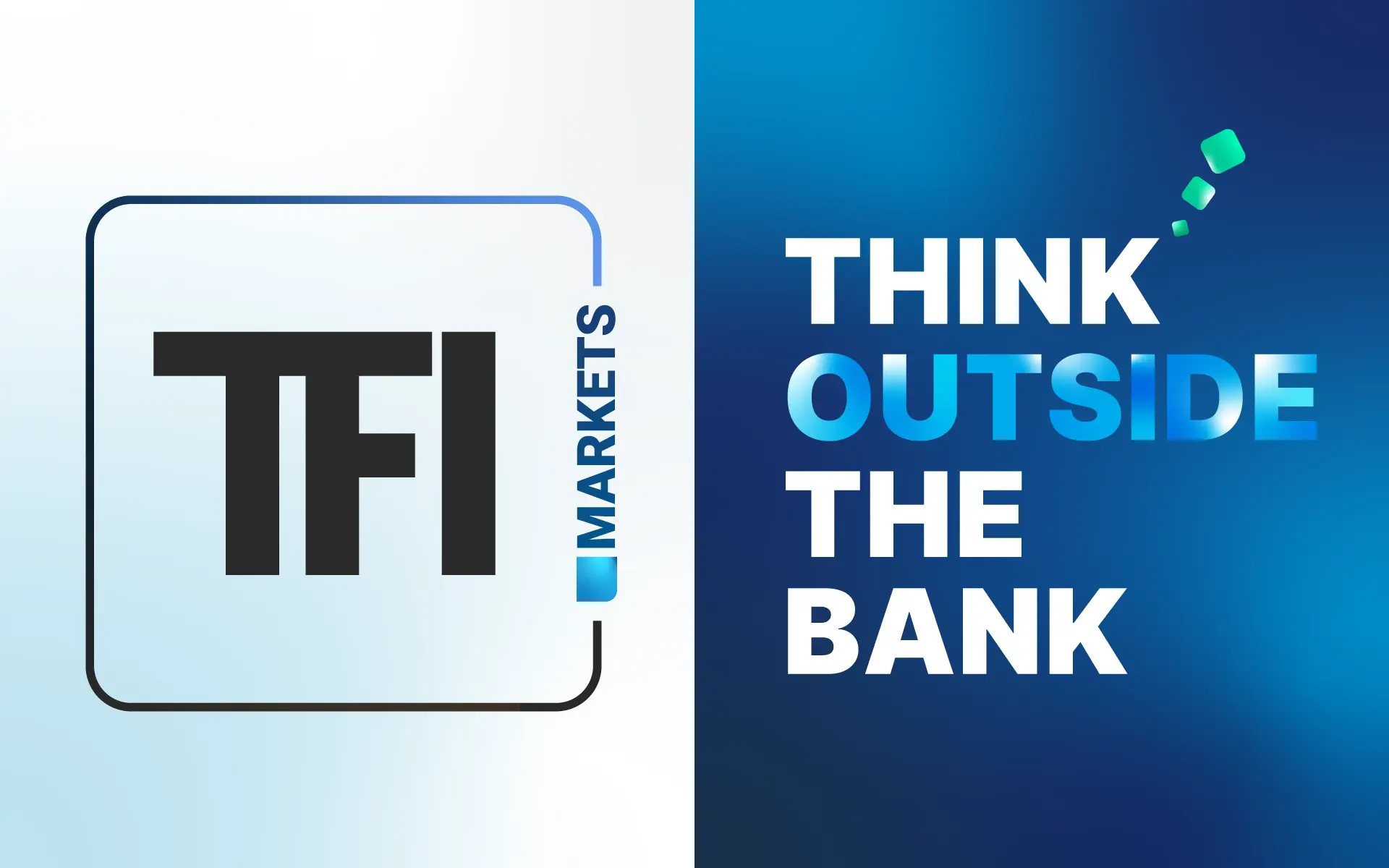 TFI Markets: Ενδυναμώνοντας τις Επιχειρήσεις με Λύσεις Διαχείρισης Συναλλάγματος