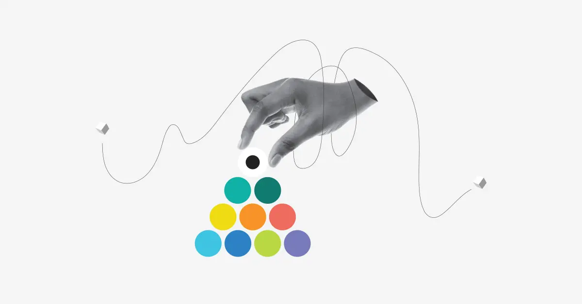 Τα micro-credentials ως μέσο στην αντιμετώπιση ελλείψεων σε δεξιότητες