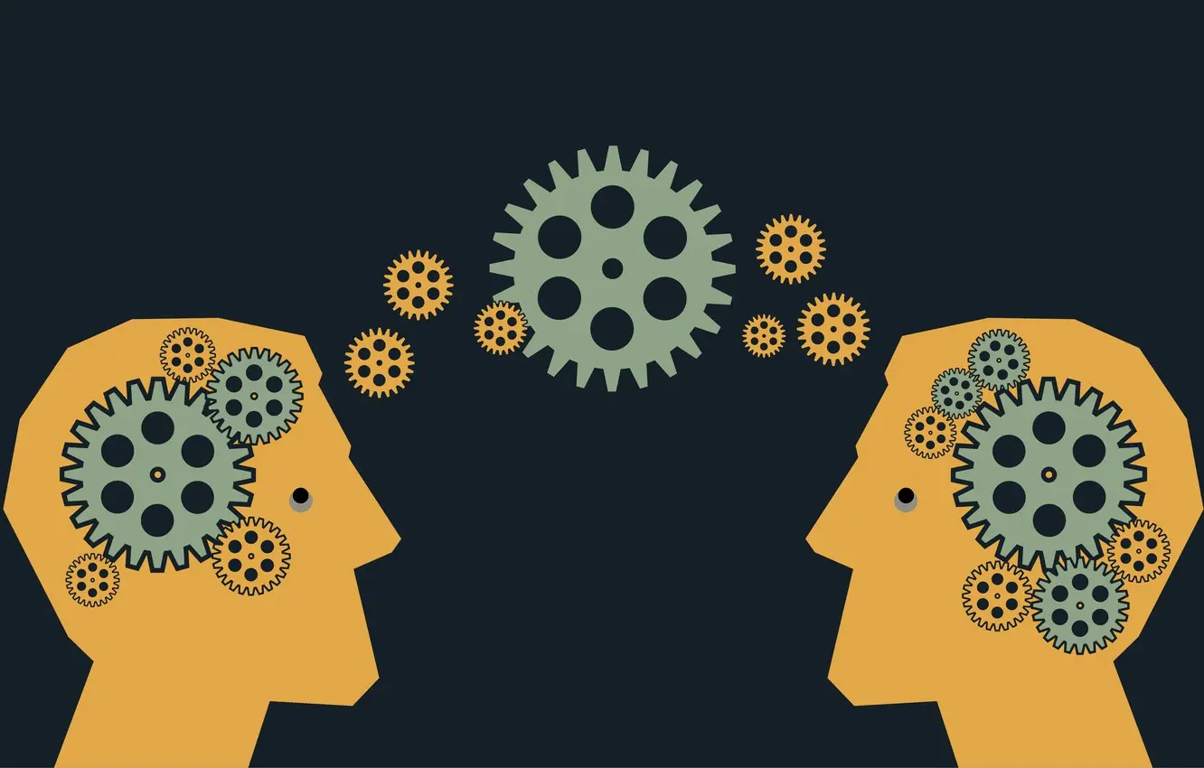 Μιχαηλίδου: Η κρίση μας ανάγκασε να γεννήσουμε ιδέες στην Επικοινωνία