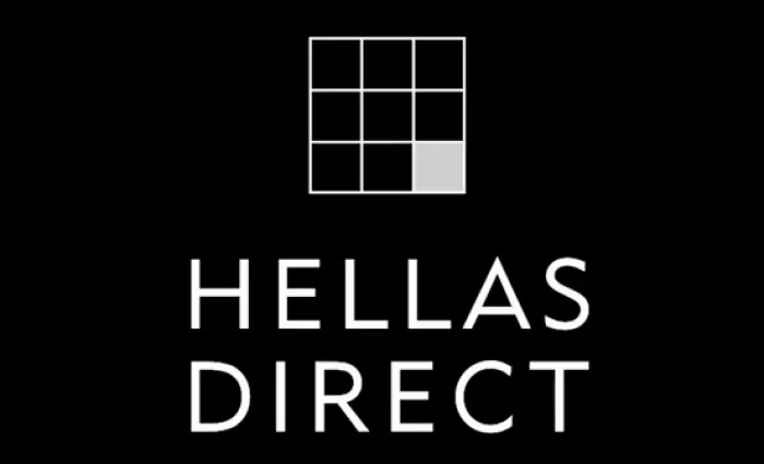 Η Hellas Direct και η Revolut ενώνουν δυνάμεις