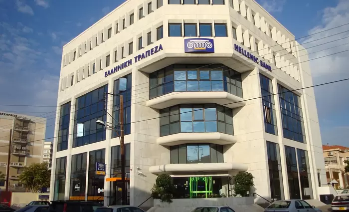 ΥΠΟΙΚ: Πωλεί τις μετοχές του Κράτους στην Ελληνική Τράπεζα