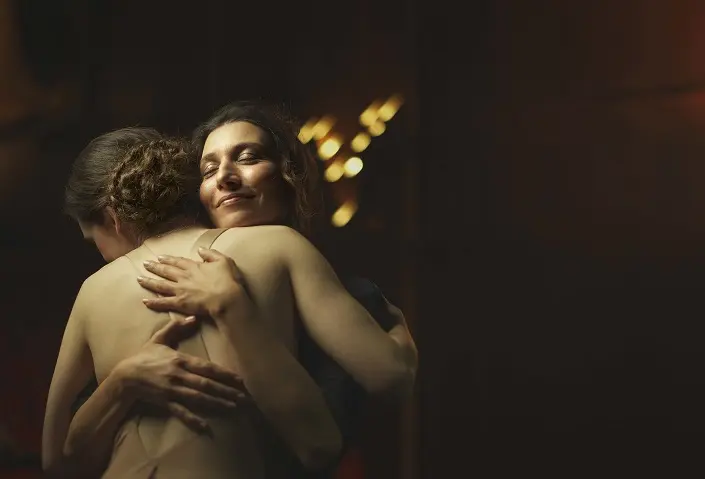 Ελληνική Τράπεζα: Πίστεψε και εσύ στη δύναμη κάποιου