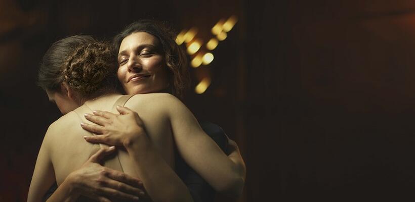 Ελληνική Τράπεζα: Πίστεψε και εσύ στη δύναμη κάποιου