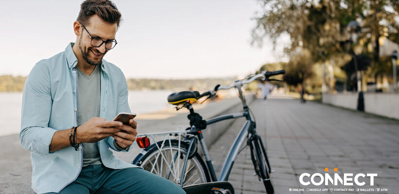Η Ελληνική Τράπεζα φέρνει τη νέα εποχή  στην τραπεζική εξυπηρέτηση