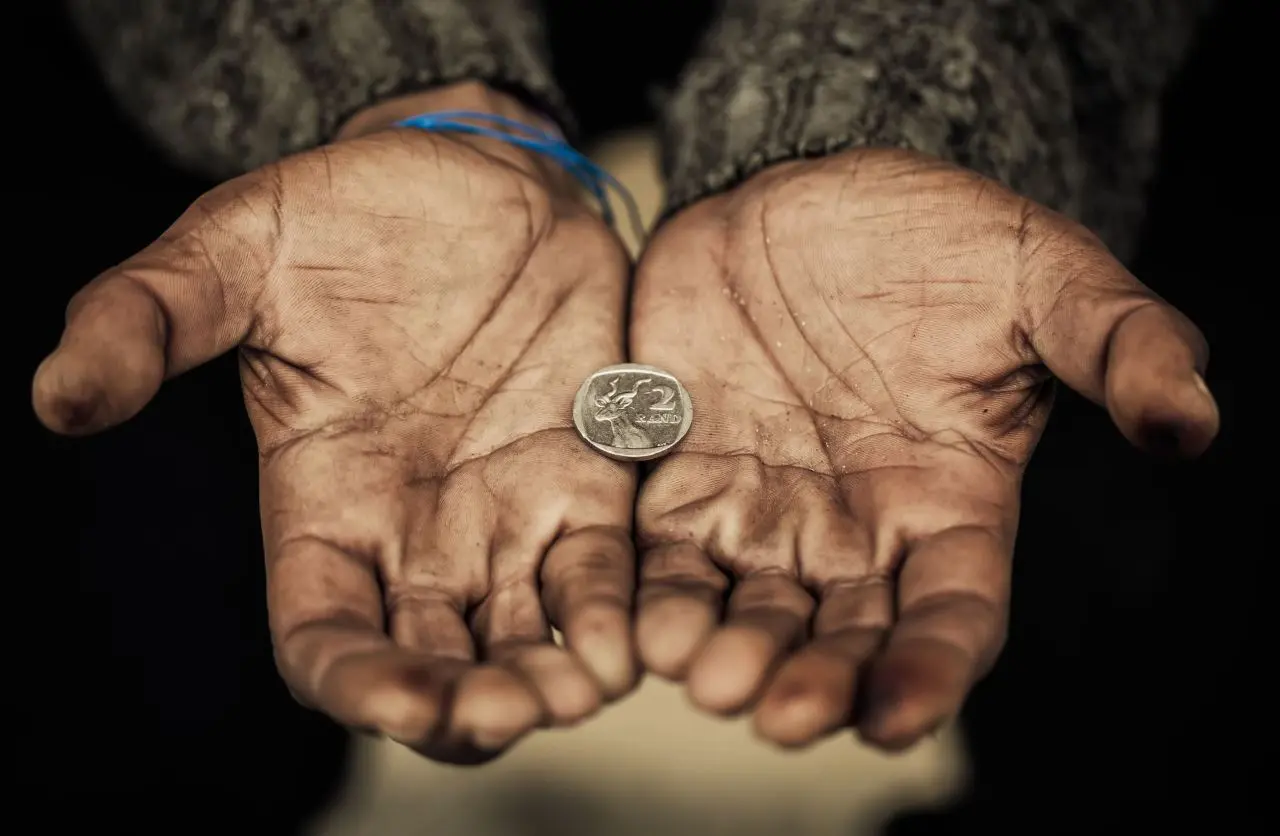 Η κλιματική αλλαγή ανοίγει την 