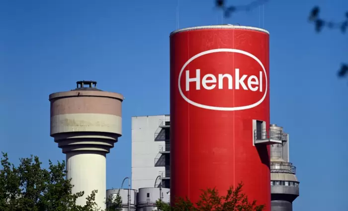 Henkel: Εξαγόρασε τη Stahl έναντι 2,1 δισ. ευρώ