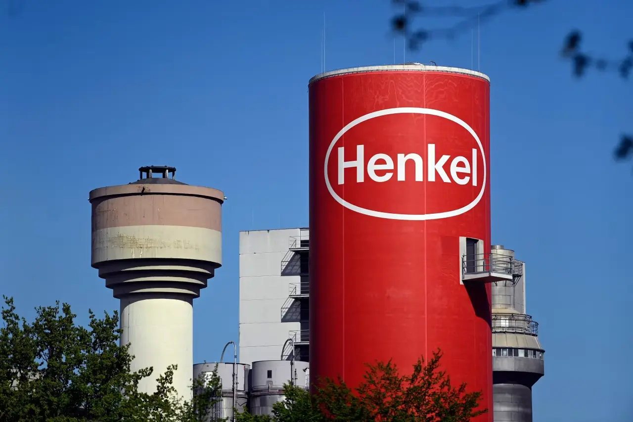 Henkel: Εξαγόρασε τη Stahl έναντι 2,1 δισ. ευρώ