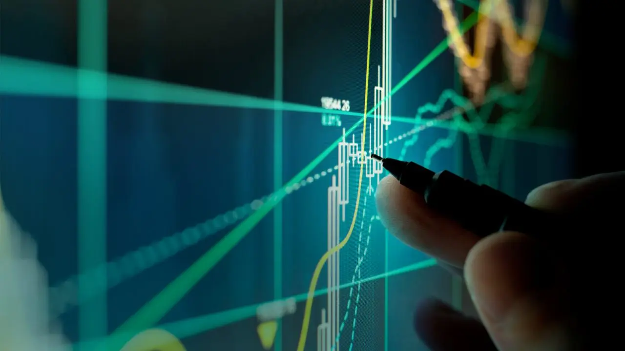 Οι αγορές έχουν χάσει την επαφή με την πραγματικότητα;