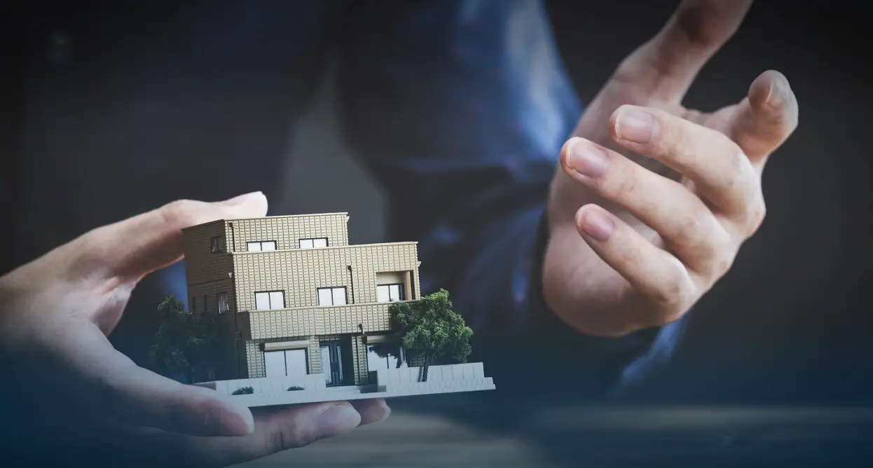 Ζητούν νέα παράταση του Σχεδίου ΕΣΤΙΑ λόγω κορωνοϊού