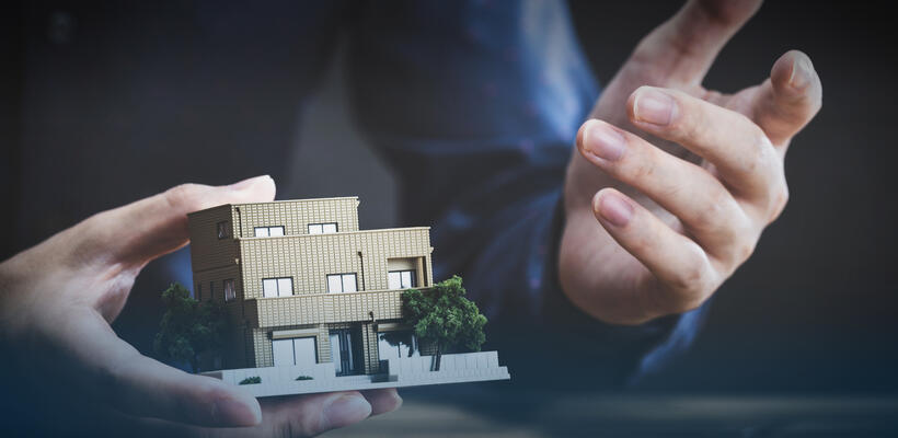 Ζητούν νέα παράταση του Σχεδίου ΕΣΤΙΑ λόγω κορωνοϊού