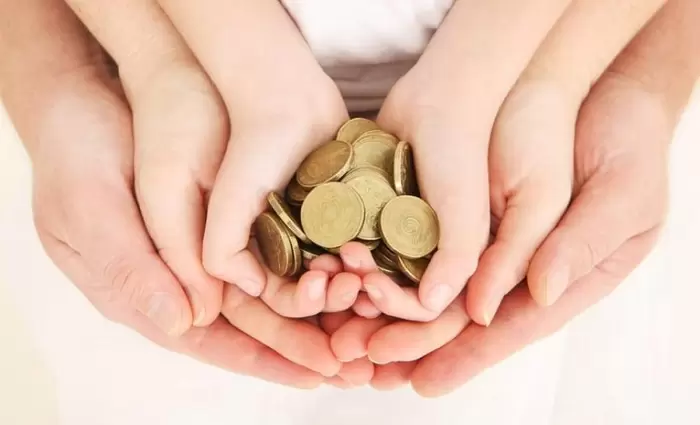 Διαμορφώνοντας οικονομικά ανθεκτικά άτομα - Ημερίδα για την Χρηματοοικονομιική Παιδεία