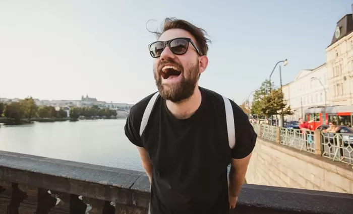 Οι 10 δημοφιλέστερες πόλεις στον κόσμο για φοιτητές