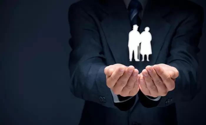 ΕΚΥΣΥ: Άρση αδικίας εις βάρος χήρων αντρών 