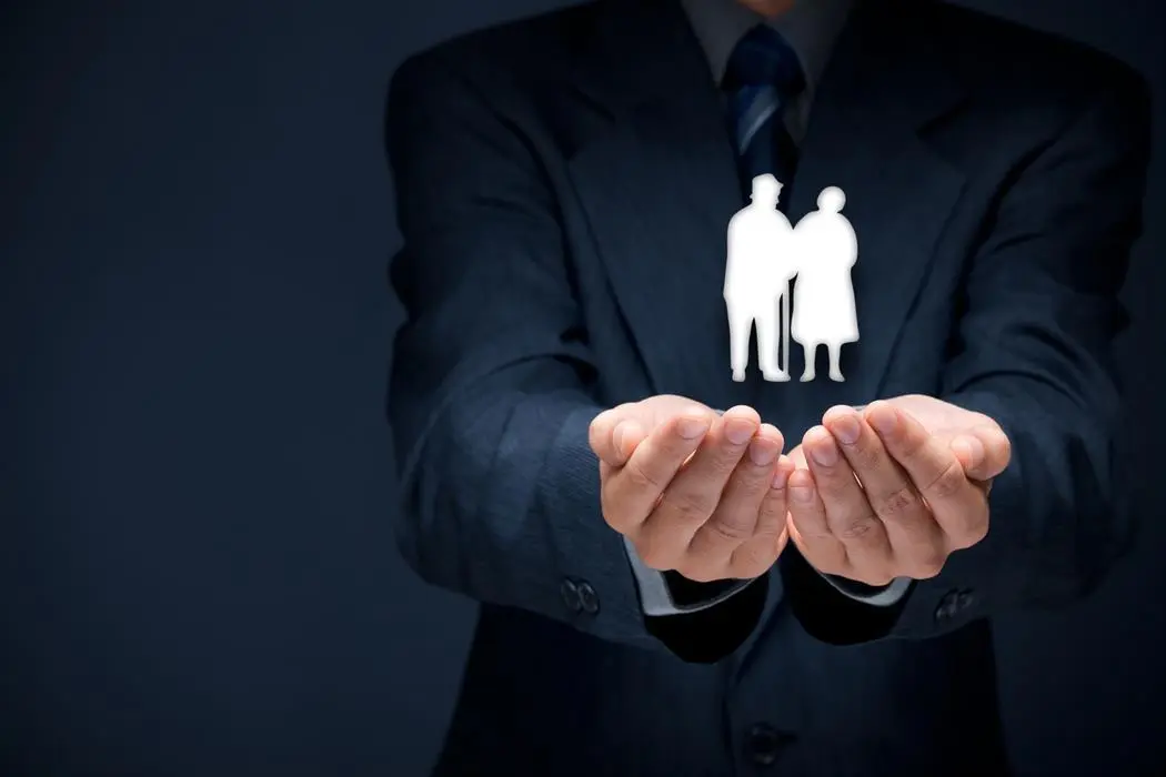 ΕΚΥΣΥ: Άρση αδικίας εις βάρος χήρων αντρών 