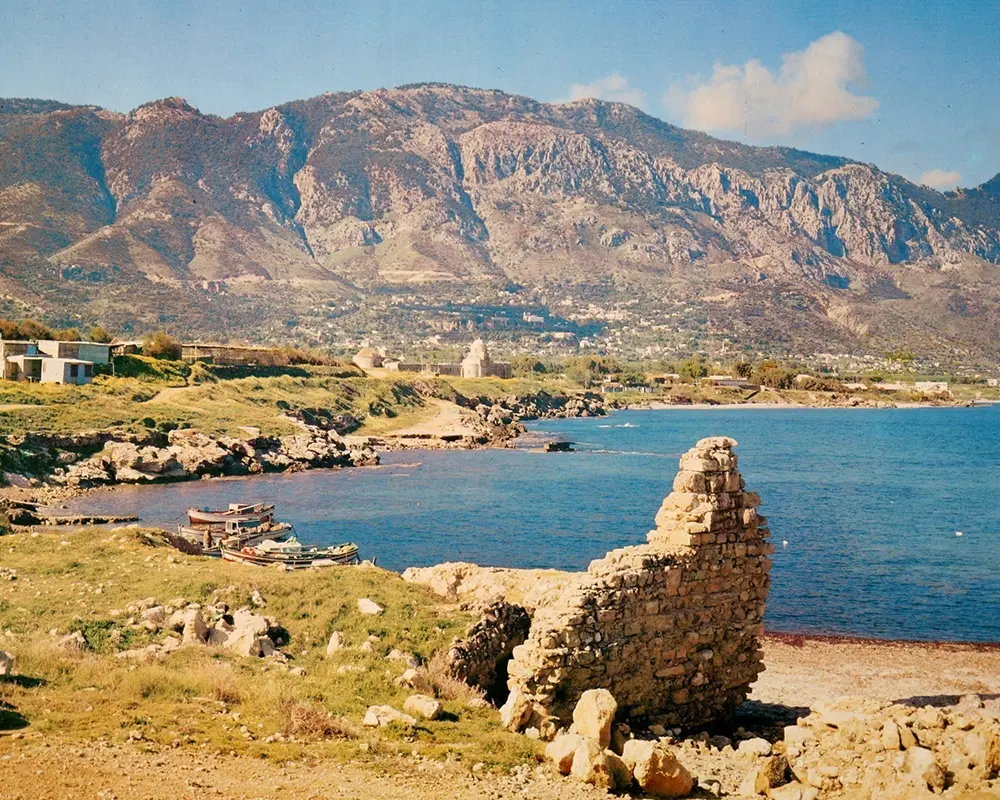 Απόφαση του «υπουργικού συμβουλίου» για ενοικίαση του Μare Monte