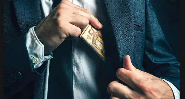 Έρχεται τσουνάμι αποκαλύψεων για Κοινοτικά Συμβούλια (ΒΙΝΤΕΟ)