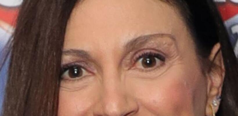 Νάτια Γάλλου Κύζη: Όπλο και ασπίδα μας η αγάπη για τον εαυτό μας