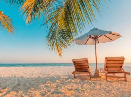 Επίδομα διακοπών ζητούν οι πολύτεκνες οικογένειες λόγω ακρίβειας