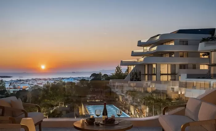 Πολυτελής κατοικία στην Ελλάδα: Το τοπ 10 περιοχών και αγοραστών
