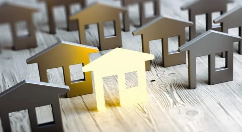 Ανοίγουν σήμερα οι αιτήσεις για τα νέα Στεγαστικά Σχέδια του Υπ. Εσωτερικών