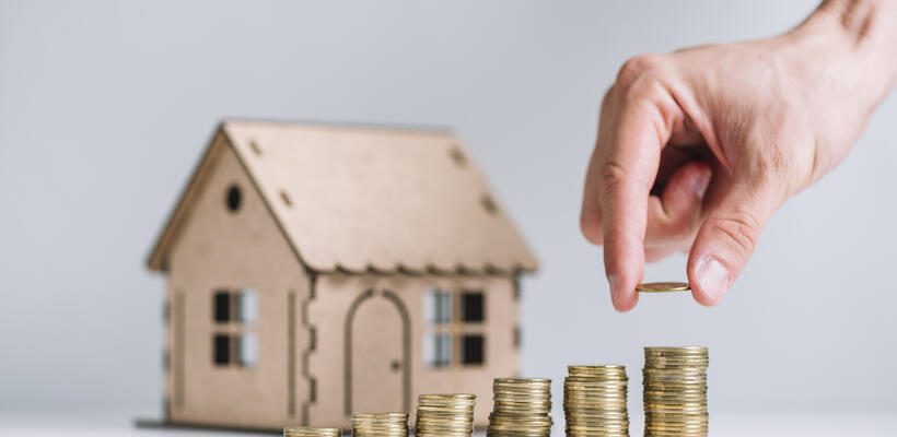 Νέα παράταση στο ΕΣΤΙΑ ζητεί η Επιτροπή Οικονομικών