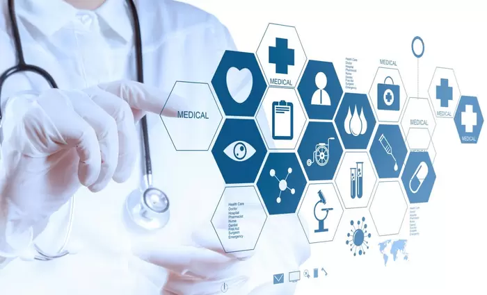 “The Future of Healthcare in Cyprus”: Το μέλλον των μεταρρυθμίσεων στην υγεία