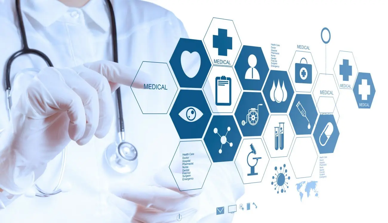 “The Future of Healthcare in Cyprus”: Το μέλλον των μεταρρυθμίσεων στην υγεία