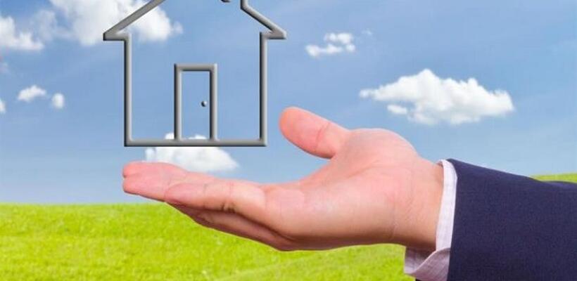 Delfi Analytics: Σταδιακή επαναφορά της αγοράς ακινήτων σε προ πανδημίας επίπεδα