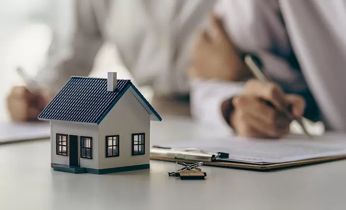 Παρουσιάστηκε νέα Επιτροπή Συμβούλων Αφερεγγυότητας