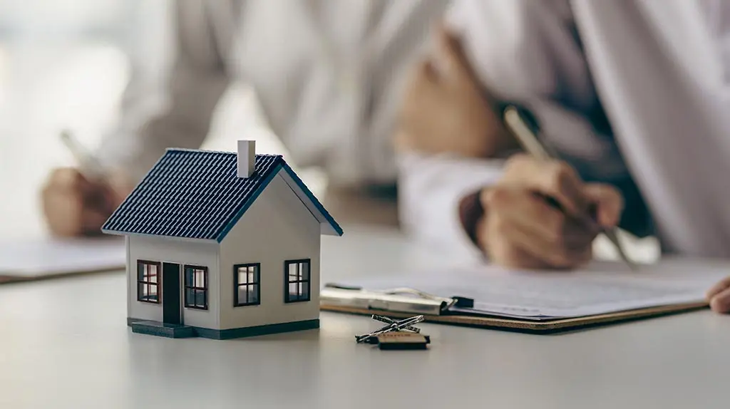 Παρουσιάστηκε νέα Επιτροπή Συμβούλων Αφερεγγυότητας