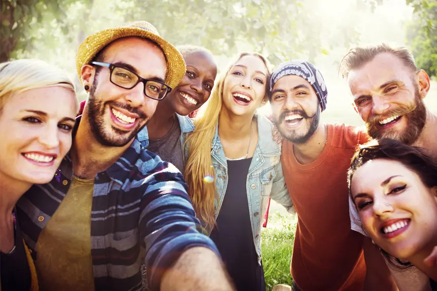 Ποια είναι η γενιά που αλλάζει τη βιομηχανία;