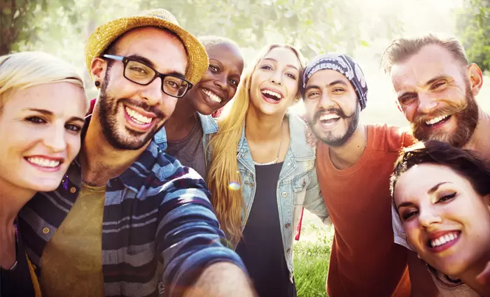 Ποια είναι η γενιά που αλλάζει τη βιομηχανία;