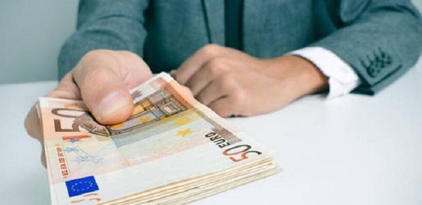 Χωρίς να «πληρώσουν» οι τράπεζες δεν έχει επιδότηση επιτοκίων