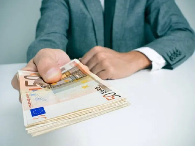 Χωρίς να «πληρώσουν» οι τράπεζες δεν έχει επιδότηση επιτοκίων