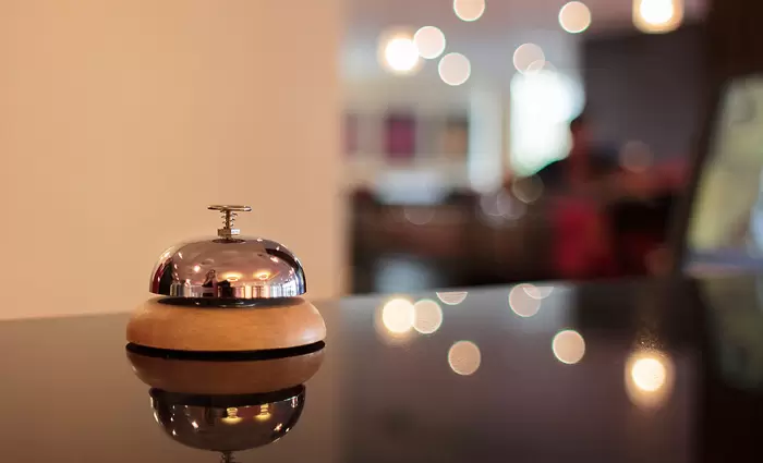 Ικανοποιημένος με τη ροή κρατήσεων ο ΠΑΣΥΞΕ