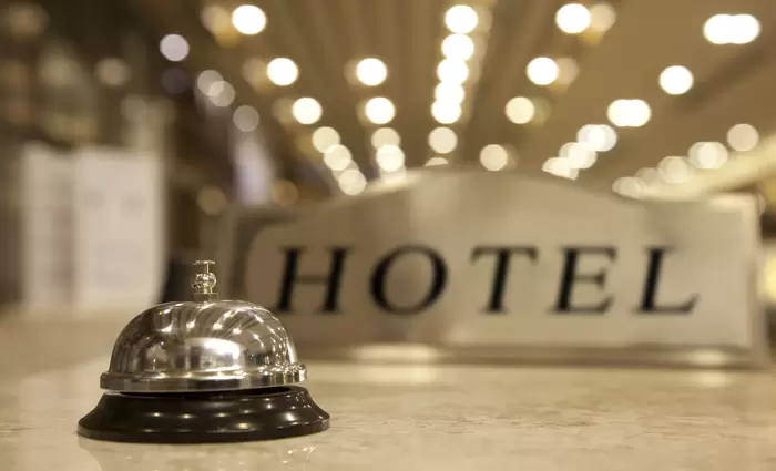 Έρχονται νέα ξενοδοχεία στην Λάρνακα