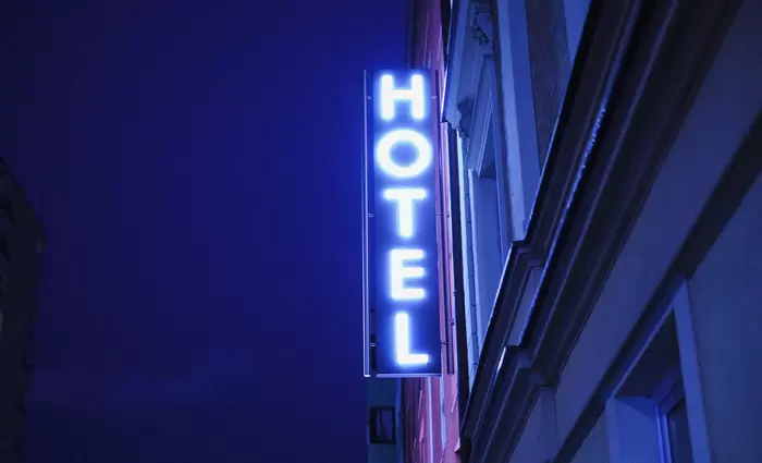 Η Λευκωσία αποκτά 7 νέα ξενοδοχεία 