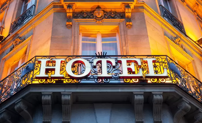Το τρίπτυχο που δοκιμάζει την ευρωπαϊκή ξενοδοχειακή βιομηχανία