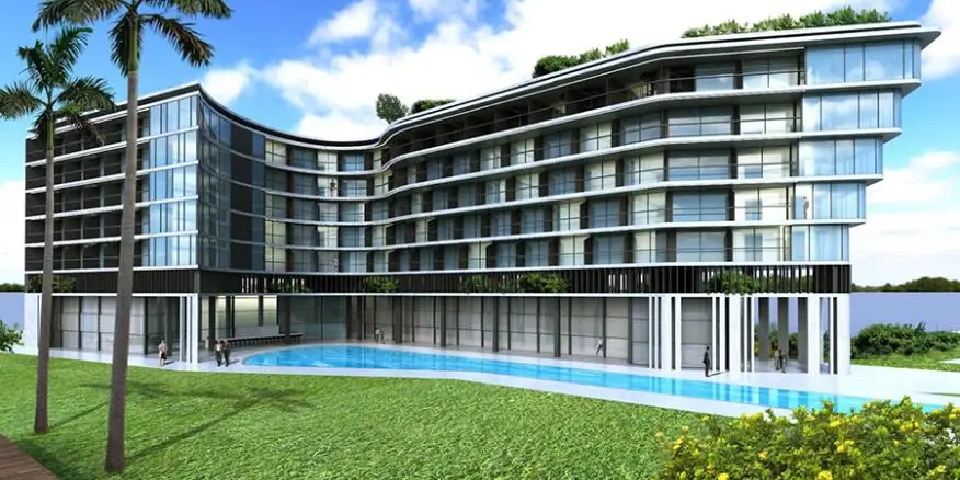 Η Tsokkos Hotels αποκτά καινούριο ξενοδοχείο 