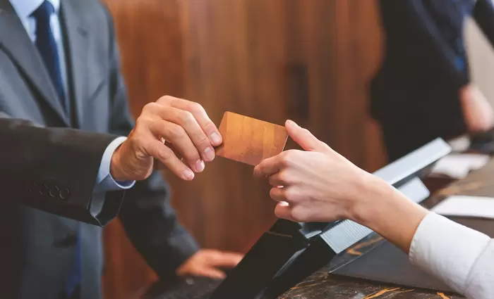 Πάφος: 12 χιλιάδες κλίνες διαθέσιμες για τη χειμερινή περίοδο