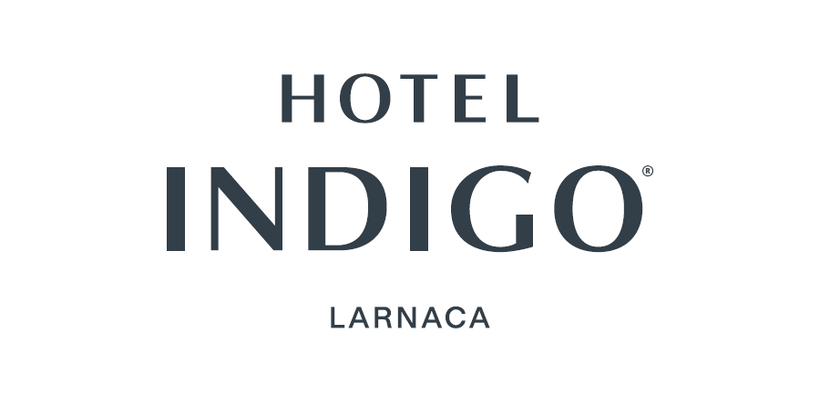 Ανοίγει το Hotel Indigo Larnaca