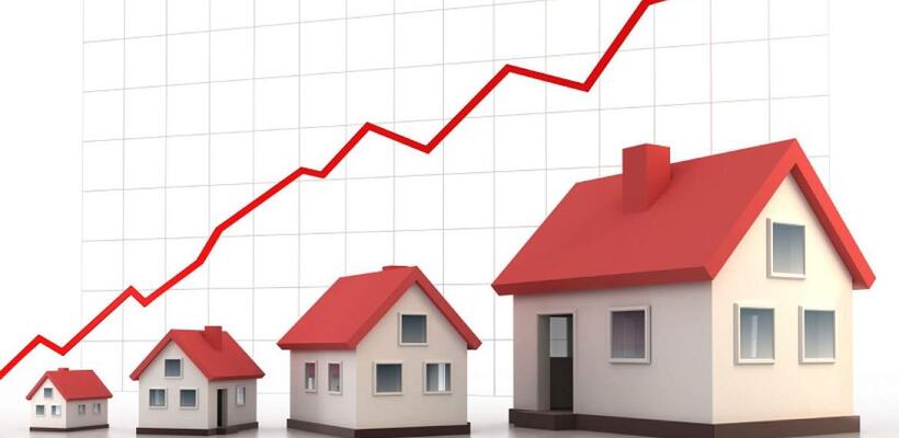 Μ. Κυριάκου: Ανεξέλεγκτη η κατάσταση των τιμών στα ακίνητα στην Λεμεσό