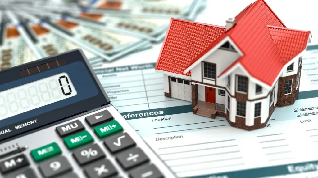 RE/MAX Cyprus: Ζητεί Συνεργάτες Βοηθούς Κτηματομεσίτες