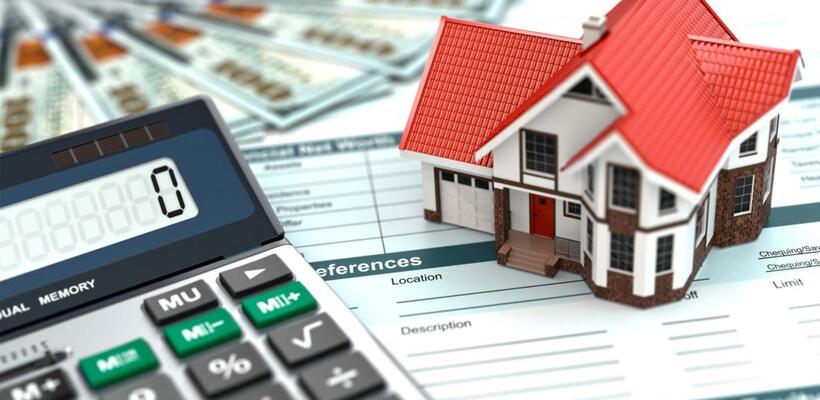 Εξετάζεται από τις Τράπεζες αναστολή εκποιήσεων μέχρι τον Μάρτη