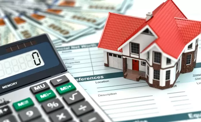 RE/MAX Cyprus: Ζητεί Συνεργάτες Βοηθούς Κτηματομεσίτες